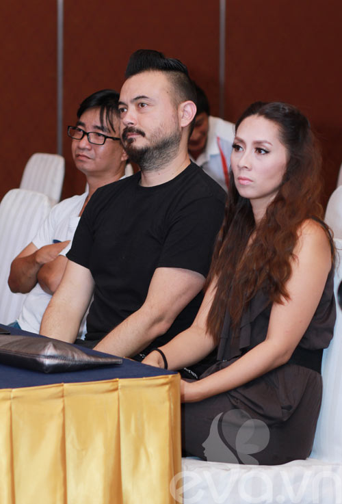Phương Dung - Giao Linh bắt tay làm liveshow để đời - 9
