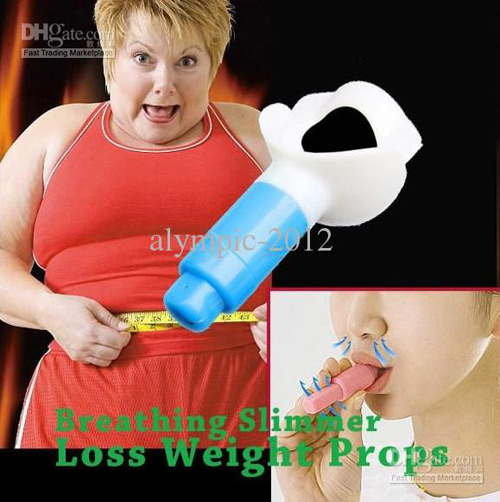 7 cách giảm cân nhanh nhưng bạn đừng thử - 3