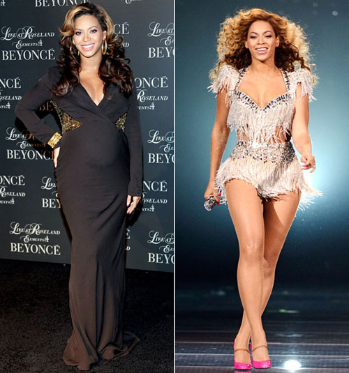 7 cách giảm cân nhanh nhưng bạn đừng thử - 5