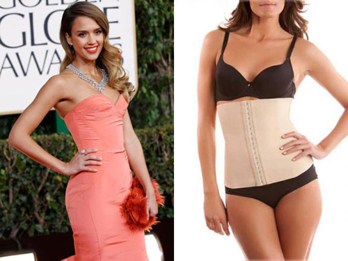 7 cách giảm cân nhanh nhưng bạn đừng thử - 7