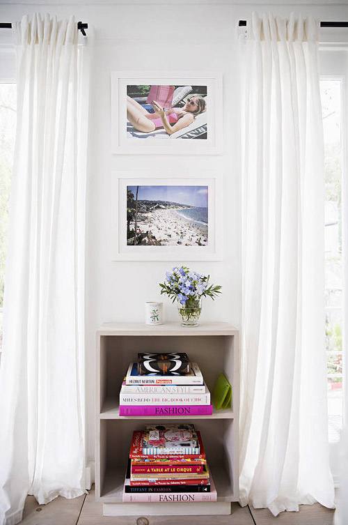 Lấy ánh sáng cho căn phòng tối, u ám - 2