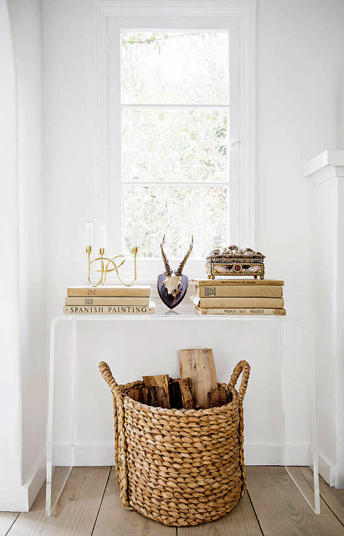 Lấy ánh sáng cho căn phòng tối, u ám - 8