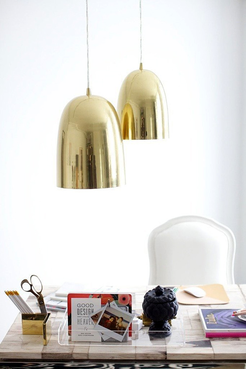 Lấy ánh sáng cho căn phòng tối, u ám - 9