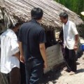 Tin tức - Đằng sau cái chết của người đàn ông bị cắt "của quý"