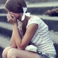 Eva tám - Bị góp ý chuyện ăn mặc cũng đòi chia tay