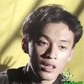 Làng sao - Sao Việt đen nhẻm trong MV thủa vào nghề