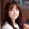 Xem & Đọc - Sao phim Ông ngoại tuổi 30 đến Việt Nam