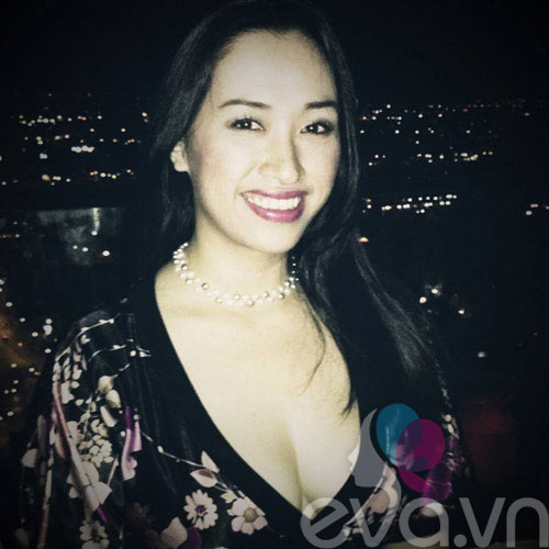 4 năm, 3 con và hàng trăm lít sữa - 7