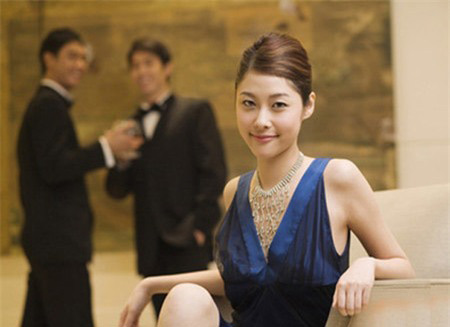 Không mang theo tiền thì đừng tán gái - 2