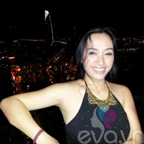 4 năm, 3 con và hàng trăm lít sữa - 4