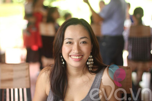 4 năm, 3 con và hàng trăm lít sữa - 5