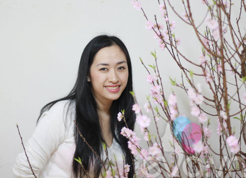 4 năm, 3 con và hàng trăm lít sữa - 3