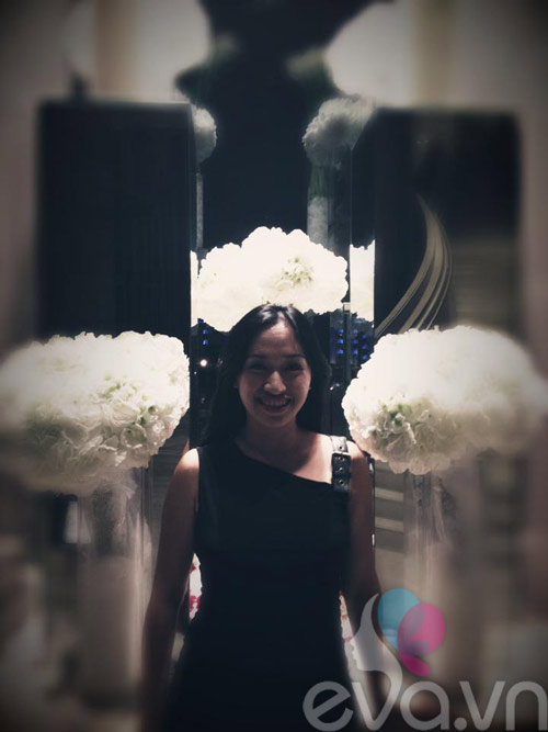 4 năm, 3 con và hàng trăm lít sữa - 8