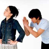 Để vợ giỏi hơn mình là bị sỉ nhục?