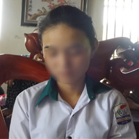 Bị người yêu cũ bắt cóc, nữ sinh vắng thi 2 môn cuối