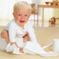 Sức khỏe - Các bệnh lây nhiễm mùa hè cần chú ý và phòng tránh