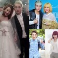 Làng sao - Sơn Tùng M-TP và những "bóng hồng" vây quanh