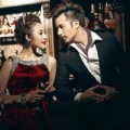 Eva Yêu - Muốn ly hôn vì vợ quá sĩ diện
