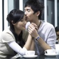 Eva tám - Không mang theo tiền thì đừng tán gái