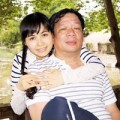 Làng sao - Ca sĩ Trang Nhung từng 6 lần lỡ cưới