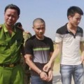 Tin tức - Chân dung nghi phạm giết vợ chồng chủ tiệm cầm đồ