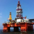 Tin tức - Tàu TQ tiếp tục đâm va, phun vòi rồng vào tàu VN