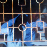 Sở GD Hòa Bình phủ nhận hình quay cóp của thầy Khoa