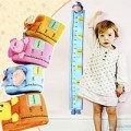 Làm mẹ - Đừng lỡ 7 thực phẩm nuôi con chân dài