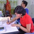 Tin tức - Chủ tàu bị TQ đâm chìm hoàn thành hồ sơ pháp lý khởi kiện