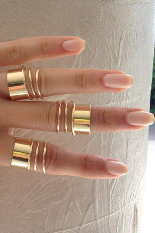 Thanh Hằng với 4 phụ kiện hot nhất mùa hè - 7