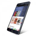 Eva Sành điệu - Samsung trình làng tablet Galaxy Tab 4 NOOK lõi tứ