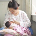 Làm mẹ - Qui tắc nuôi con mẹ ‘không cần phải nghe’