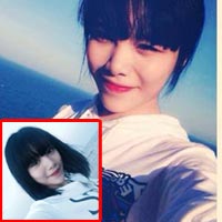 Vũ Thảo My bất ngờ xuất hiện sau khi “mất tích”