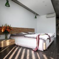 Sướng mắt ngắm nhà phố 3 tầng xinh, sang - 13