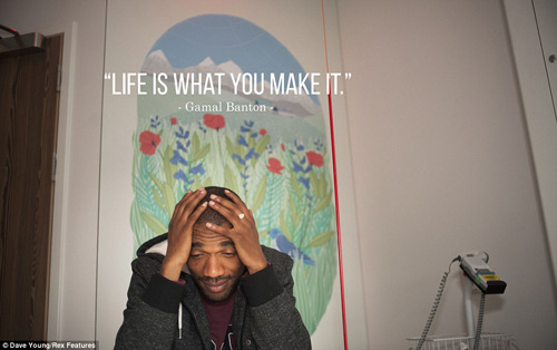 1001 kiểu cảm xúc bố đón con chào đời - 5