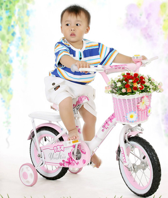 Bé Bảo Nam sinh ngày 29-07-2011.Tính đến nay bé gần được 3 tuổi rồi.

