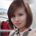 Làm đẹp - Chuyện làm đẹp của cô gái Quảng Ninh