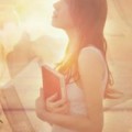 Eva Yêu - Em phải chọn con đường không có anh