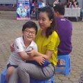 Tin tức - Chi phí con học lớp 1 tốn hơn học đại học