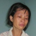 Tin tức - Người mẹ cầm cố nhà tình thương vẫn không cứu được con