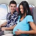 Bầu bí, cấm được đi máy bay?