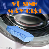 7 lỗi giặt quần áo PHẢI từ bỏ ngay - 5