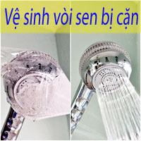 7 lỗi giặt quần áo PHẢI từ bỏ ngay - 9