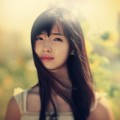 Eva Yêu - Người vợ ngoan sa ngã
