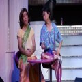 Clip Eva - Hài Trường Giang: Sinh nghề tử nghiệp (P1)