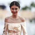 Làm đẹp - Angela Baby gầy guộc đáng kinh ngạc