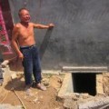 Tin tức - TQ: Cứu điện thoại, mẹ vợ và con rể chết thảm