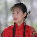 Eva tám - Công chúa cổ đại có tái giá hay không?