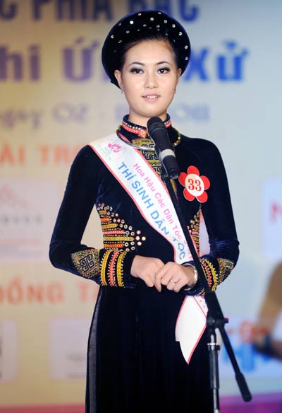 quot;Triệu Thị Hà lên truyền hình kể không đúngquot; - 3