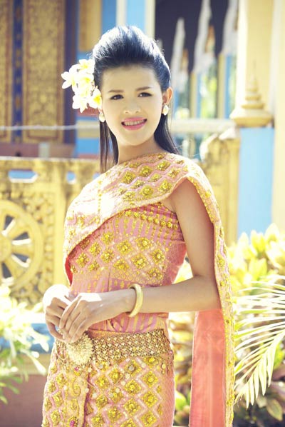 quot;Triệu Thị Hà lên truyền hình kể không đúngquot; - 2